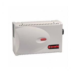 V-Guard Electronic Voltage Stabilizer VS 500 (cu), 170 - 280 V